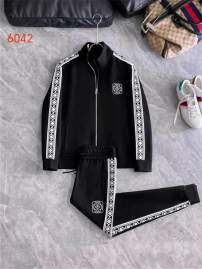 Picture of Loewe Sweater Suits _SKULoeweM-3XL12yr0140612